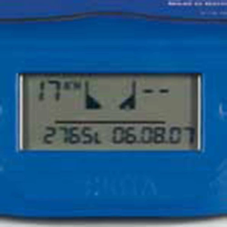 564854731a83eb698fab9cf4b7add9af