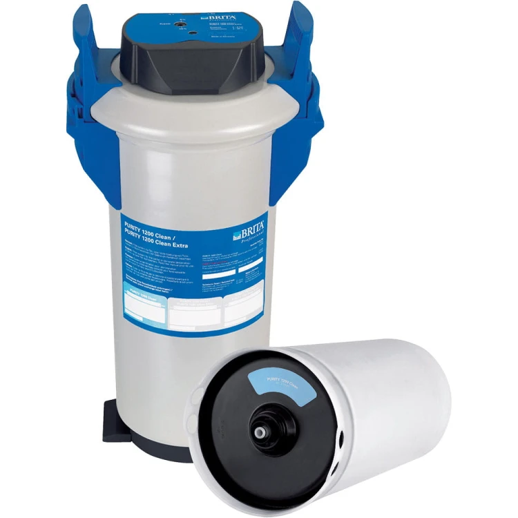 617c3c0f075d637ceacb8511a8afa2e0