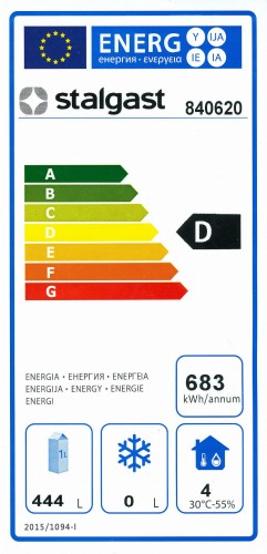 cfb645146086dda5f07b24c94f88dc59