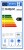 3d35a06e949b54632fd64d9f146065e4