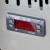 d89a8b9f7cd86dda380a3db52abb42b4