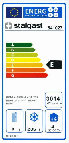 9fecb2cb2b525b65774da52cbc6eeb81