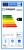 b161e2030c82cd0502dd85d8c69663ee