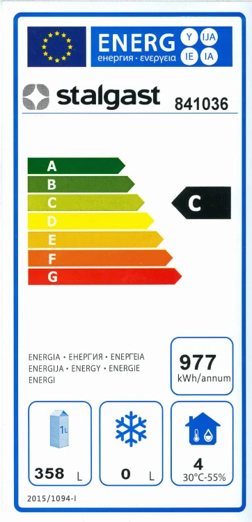 b161e2030c82cd0502dd85d8c69663ee