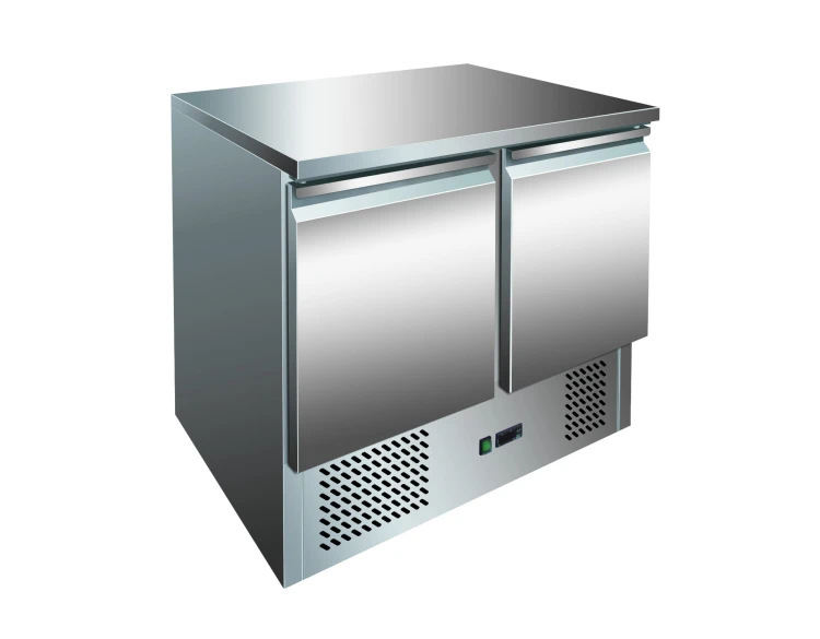 6e31ed406fbf222b969ab129f94efa9c