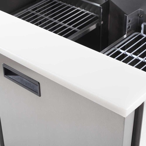 cd763834286691c8787714fca1331d7a