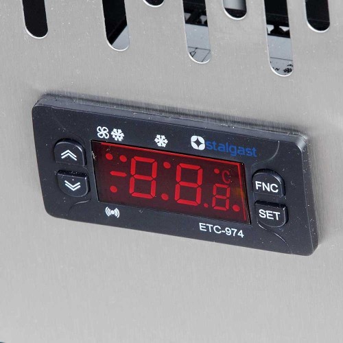 428671194680d6af399323dfefb90e26