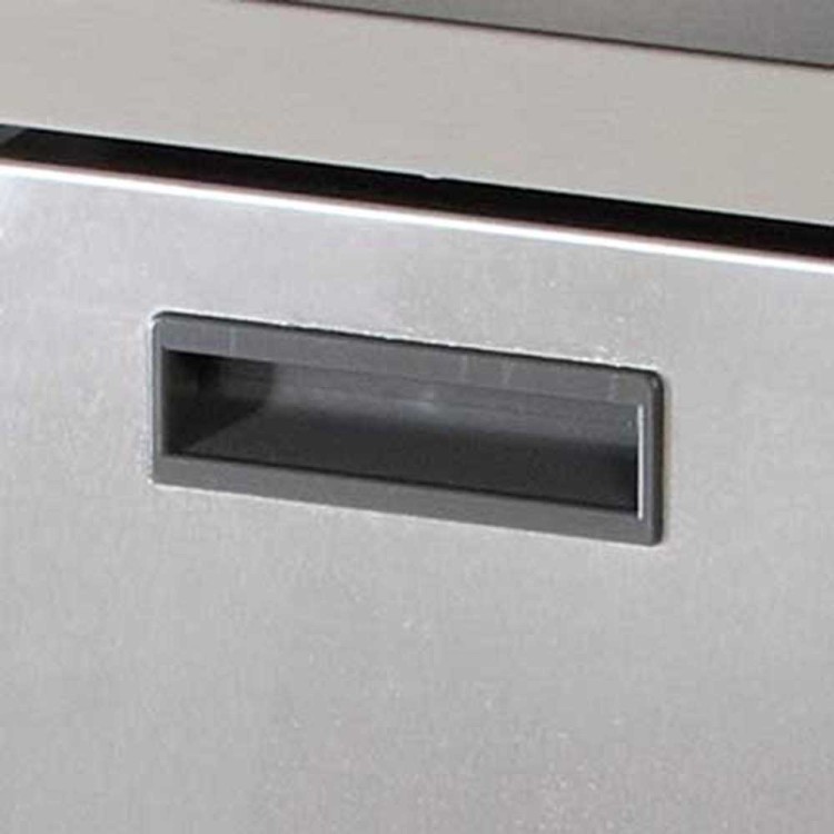 5364dc834df67b56a6b570b13b481e44