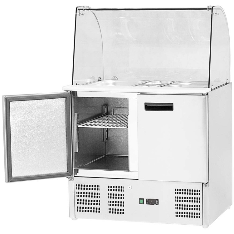 39b26e490e45342367443cecadaaeb21