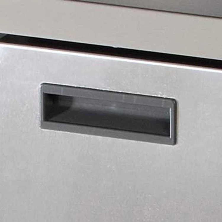 ab937cadf74900882635b880cbd2b008