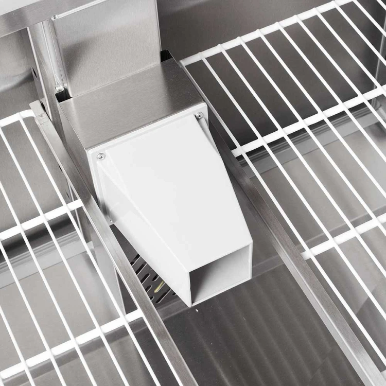 cff277d643a2a120946ca18788587c70