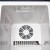 b38588ce63e0544f579ead34414e390e
