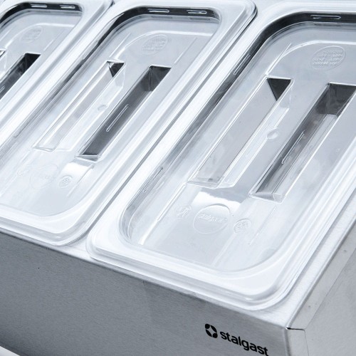 7c3a4b324265118f4106758346ab321e