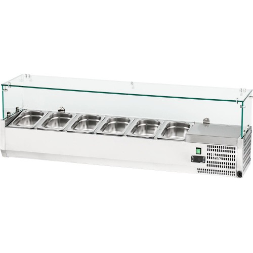 96f3a17ab0d1309dc4962235d0896383