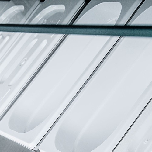 8be23149e24bec523e9255adc0253071