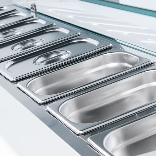 2ba9da2e053e3f06c44179c0b2cf91bb