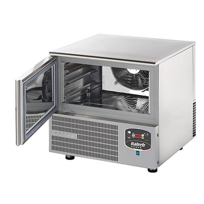 77f8fff1098c5a5407a77c4405093a75