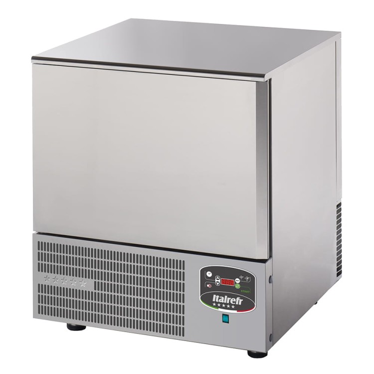 28f922a0f607011803cfbd7831bee7bd