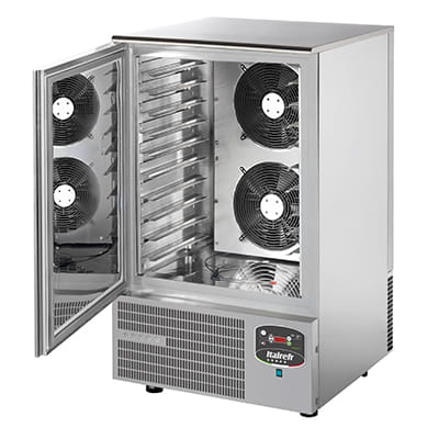 2068c41c6e0fce9b7f087dbf41d5e11e