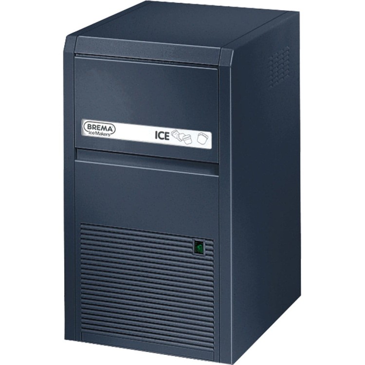 52951e164bb1c028d219c368f71dbd9f