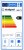 0e4d96af08f0dc64bc6417c0da36e04d