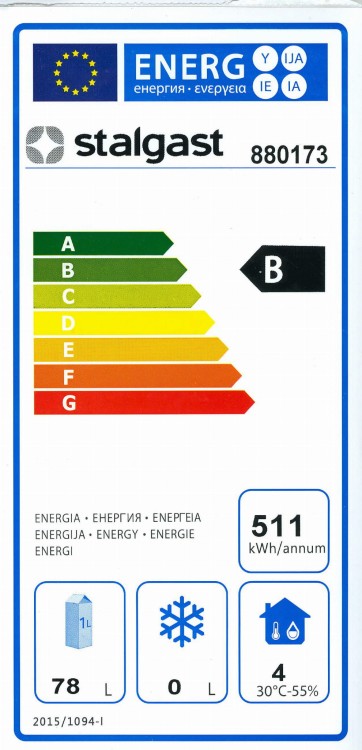 0e4d96af08f0dc64bc6417c0da36e04d