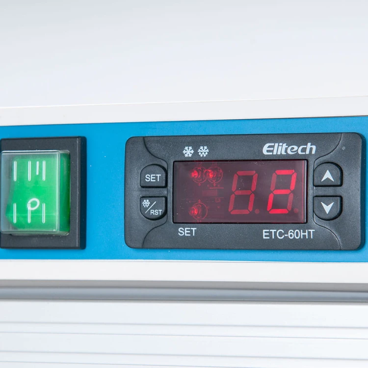 c08711aa5585127ae718bd42b52de9b6