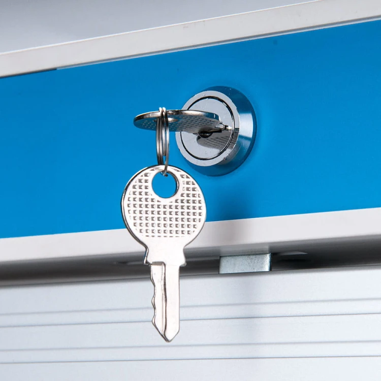 c7a58e4b0d847d32de5cc63116380f6e