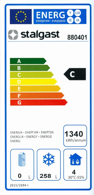 b816762a8499898227de3cc80ff8ed61