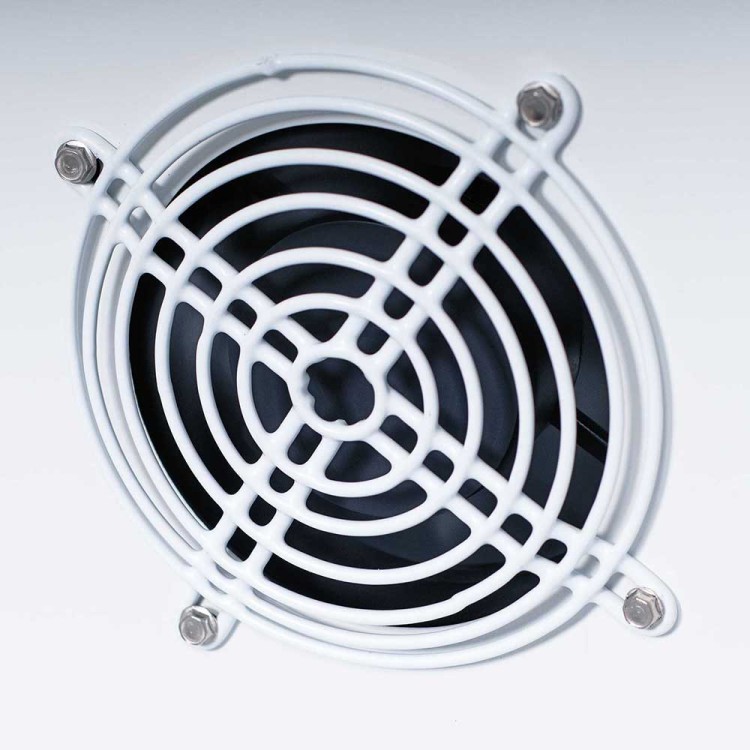 1285a08438affc79d828cea8bff1a2af