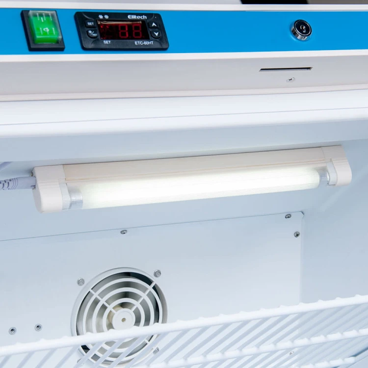 da8c2876fc9f34adc0c58a0b7c14a979