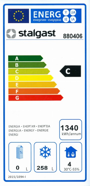 d896ed2ecc41fe5f3bead72b4b3a93fa
