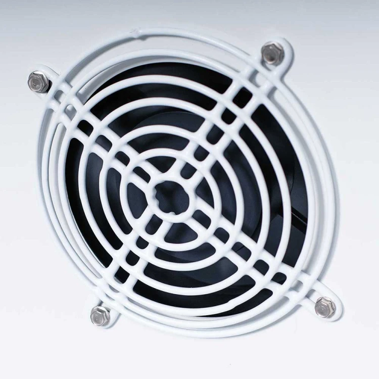 7ec912f2e0fcd92e98c5f6a87de7c24f