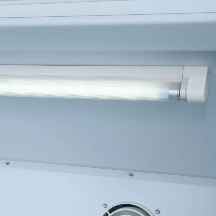 40b435b0077774106a98f1fb38855c81