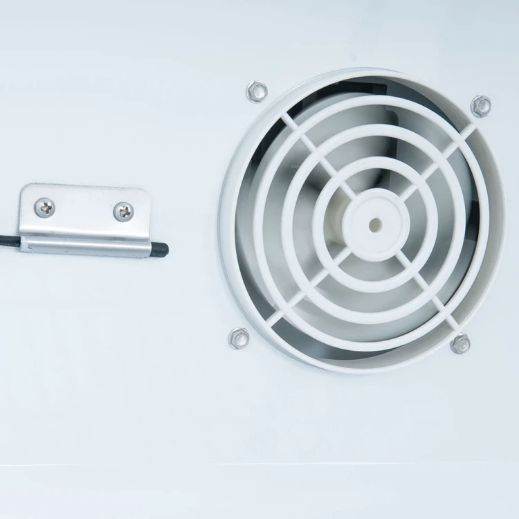 4c2825abc44ab4dd4589c30a125993dc