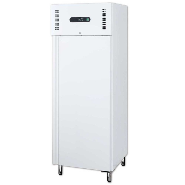 07d8c126dcdcdb21a2fe702d7bc991cc