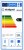 28e7cbd9b1fb1159dbd567d1ab4257fa