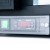 fa8064ec3fc3b812385b72d7c025ce69