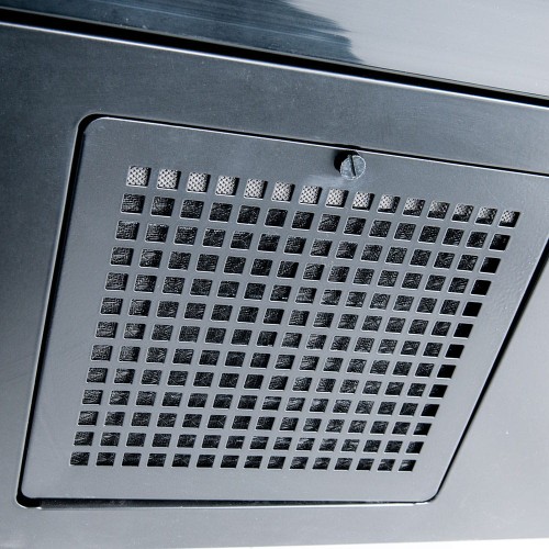 233ab888df41fcc203f37f0212c2a483