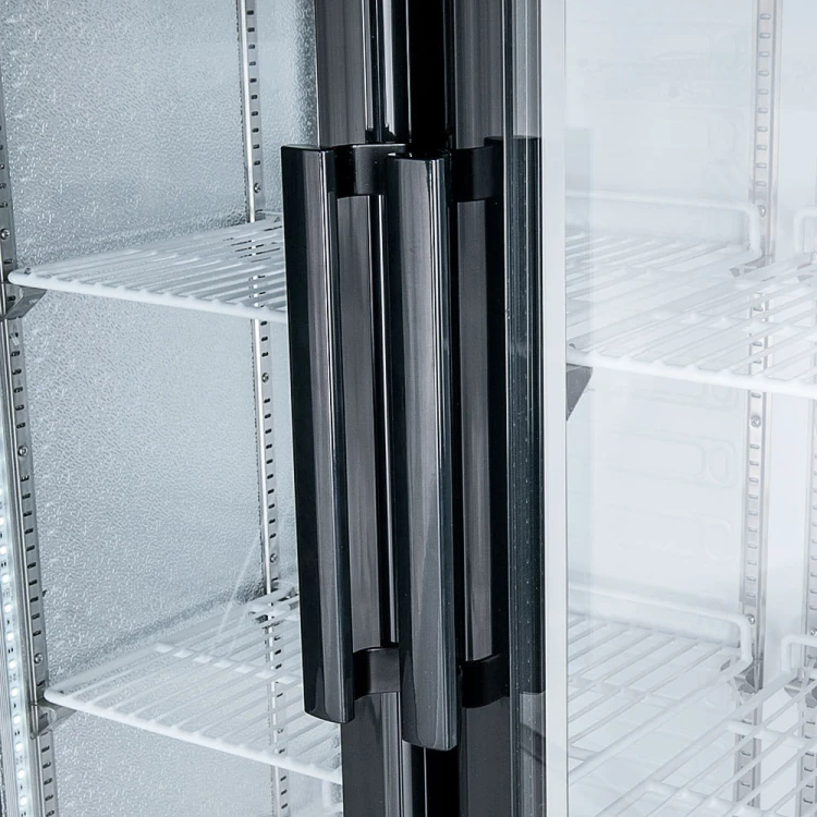 9709cf7ebc393622d35e6445c1b1e657