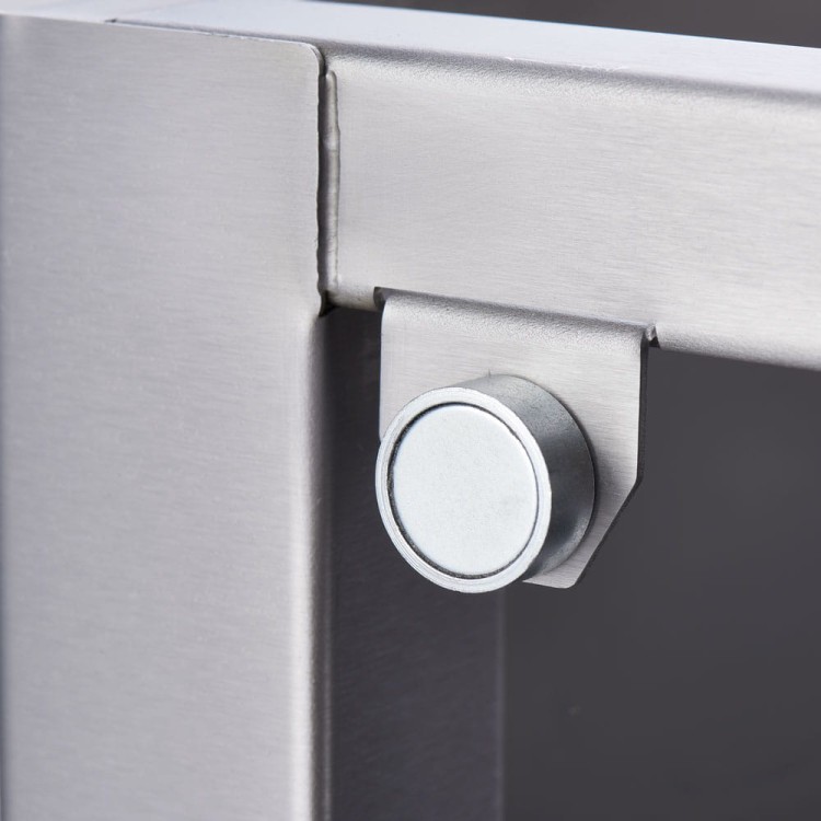 fe4537d1431a1913a6a0ef33ef23ad83