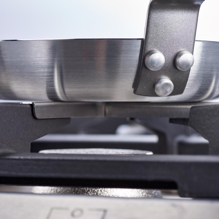 b10fed8228b39e0b2e09ddfc1a5fa149