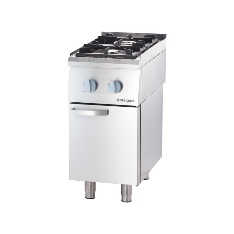 9e2f5e7f7178b63d92a5444c9e45083c