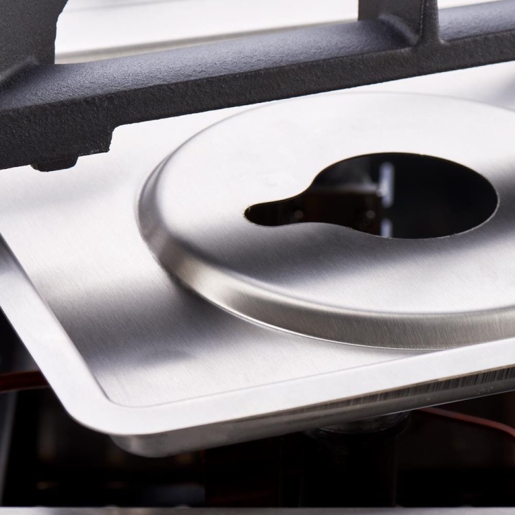 8f880a9031711392cae2813ca5c8f1ff