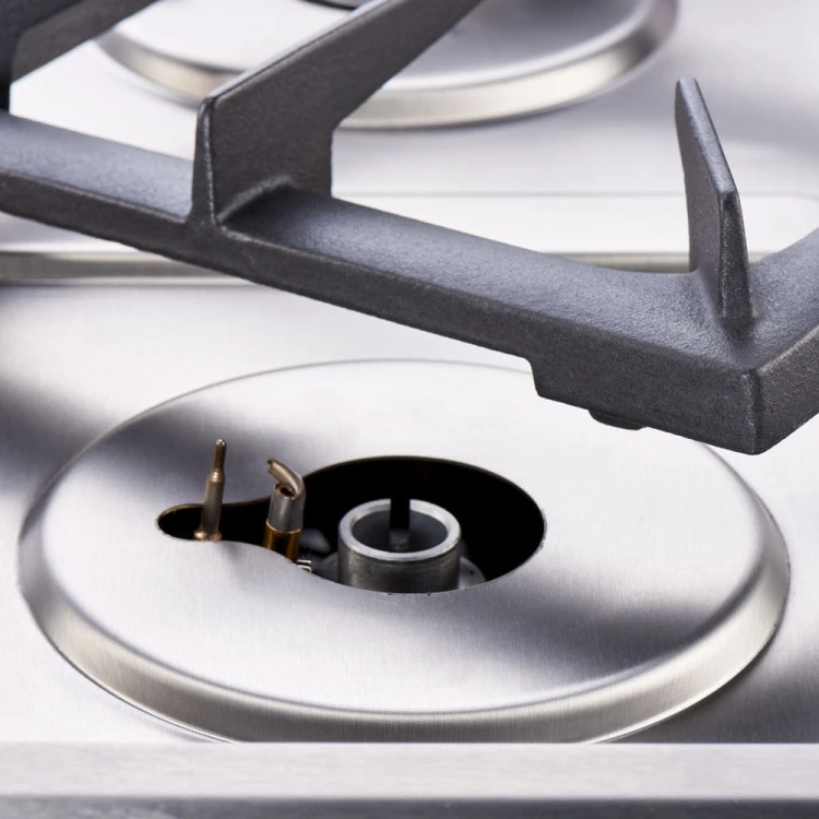 09c22c9f18e93ed6912e9dd3393b92fb