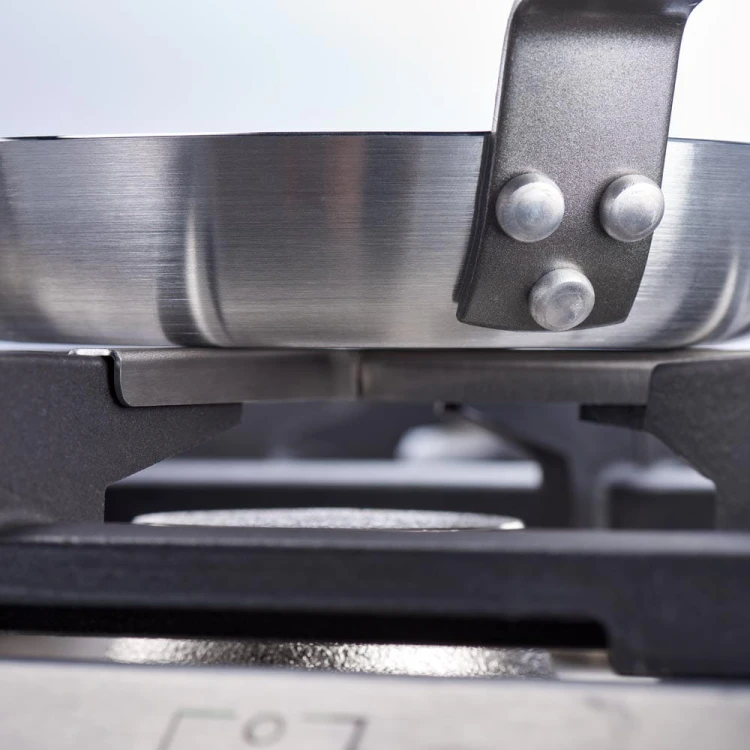 9af459837382b37b60c2e75b6943e411