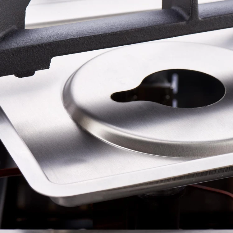 aab848737b01e81106ade3978dc411a8