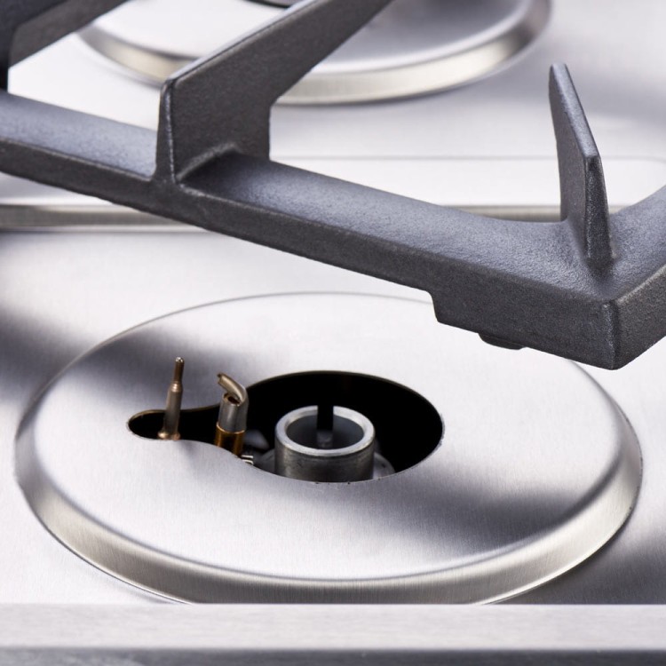 dde710444249e1d96ac4394a6923d45c