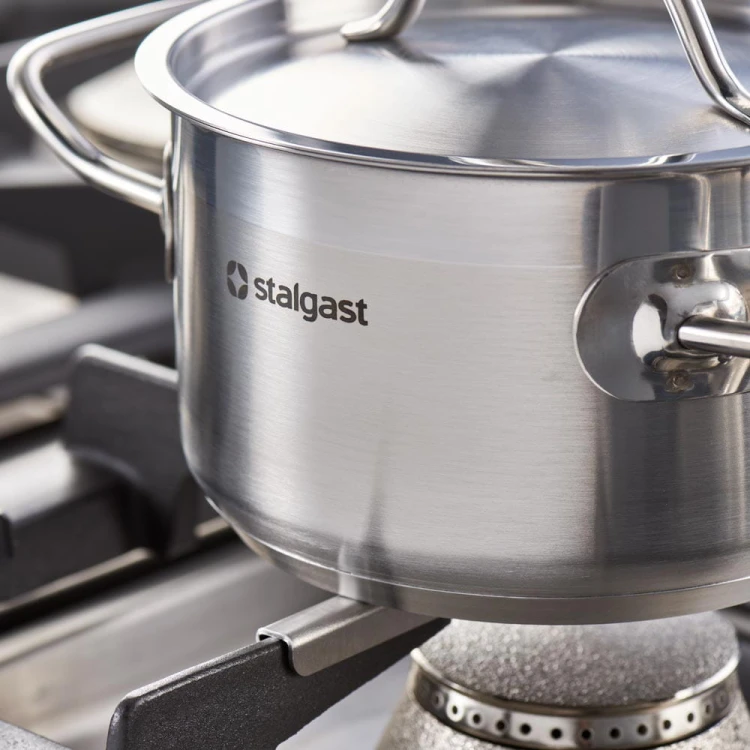 8e64cc69dfc86a61d995fd8b08d055bf