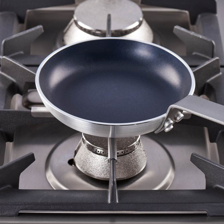 e40cf018ec22c67e8b30d64b9898b594